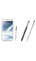 Samsung Galaxy Note II N719 Titanium Gray CDMA+GSM